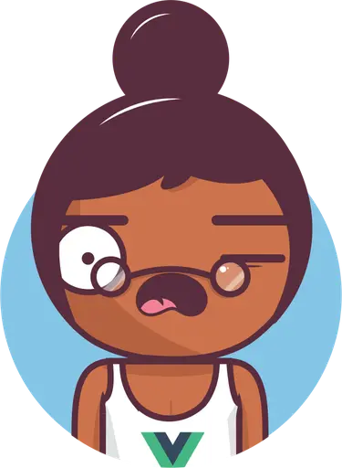 利初月