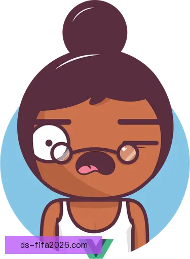 孟含
